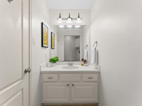 16118 Union Pointe Court, Cypress TX 77429