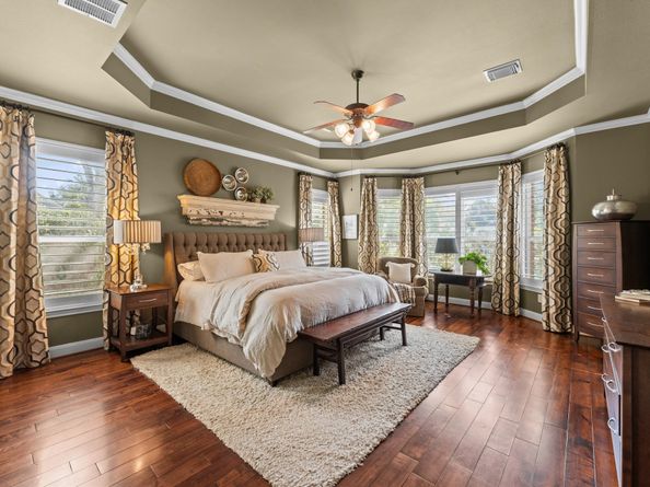 16118 Union Pointe Court, Cypress TX 77429