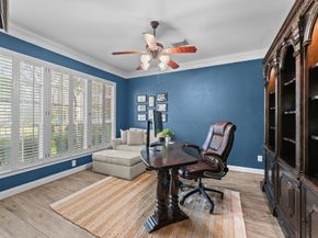 16118 Union Pointe Court, Cypress TX 77429