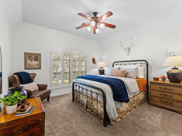 16118 Union Pointe Court, Cypress TX 77429