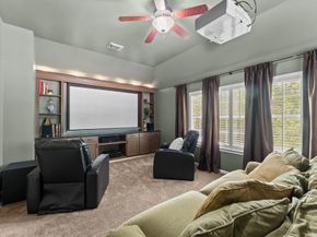 16118 Union Pointe Court, Cypress TX 77429