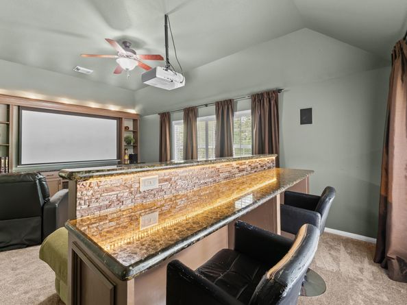 16118 Union Pointe Court, Cypress TX 77429