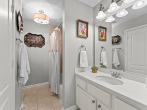 16118 Union Pointe Court, Cypress TX 77429