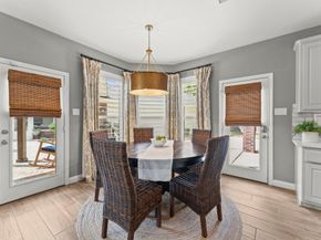 16118 Union Pointe Court, Cypress TX 77429