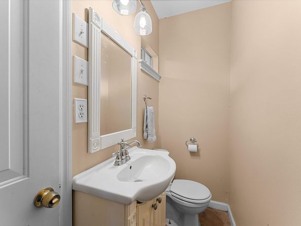 16118 Union Pointe Court, Cypress TX 77429