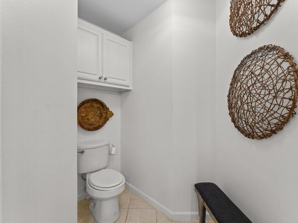 16118 Union Pointe Court, Cypress TX 77429