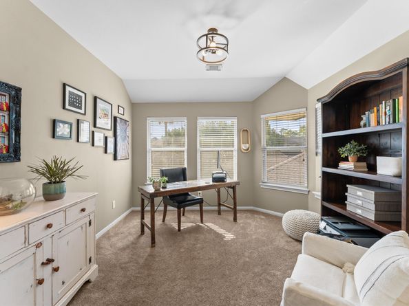 16118 Union Pointe Court, Cypress TX 77429