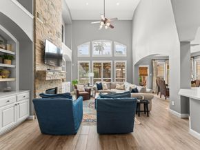 16118 Union Pointe Court, Cypress TX 77429