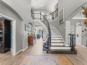 16118 Union Pointe Court, Cypress TX 77429