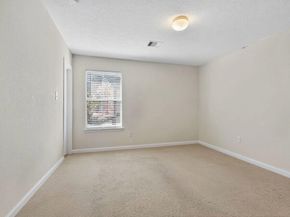 16218 Range Valley Lane, Cypress TX 77429