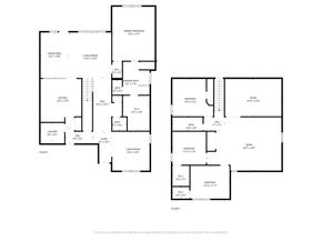 16218 Range Valley Lane, Cypress TX 77429