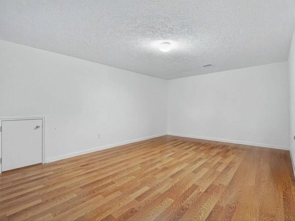 16218 Range Valley Lane, Cypress TX 77429