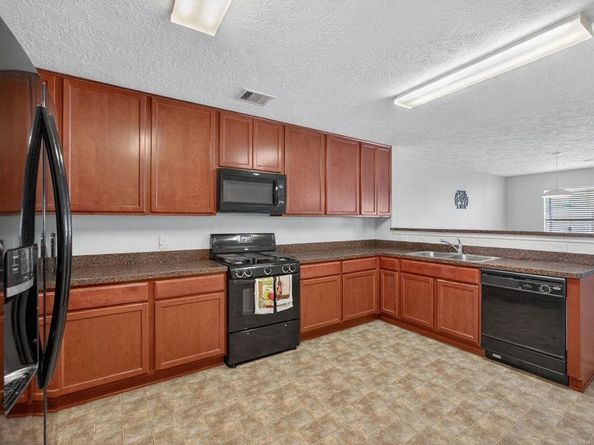 16218 Range Valley Lane, Cypress TX 77429