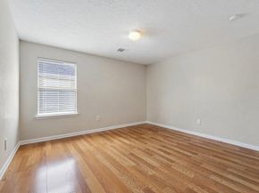 16218 Range Valley Lane, Cypress TX 77429