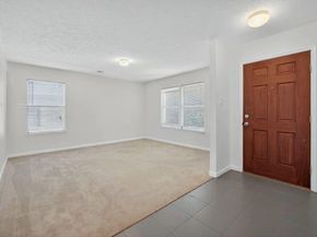 16218 Range Valley Lane, Cypress TX 77429