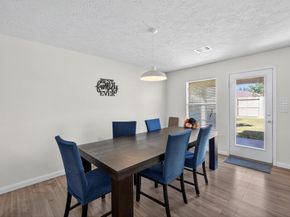 16218 Range Valley Lane, Cypress TX 77429