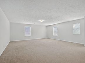 16218 Range Valley Lane, Cypress TX 77429