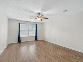 16218 Range Valley Lane, Cypress TX 77429