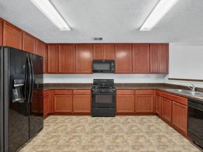 16218 Range Valley Lane, Cypress TX 77429