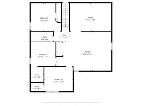 16218 Range Valley Lane, Cypress TX 77429