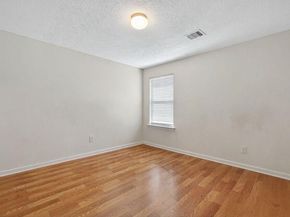 16218 Range Valley Lane, Cypress TX 77429