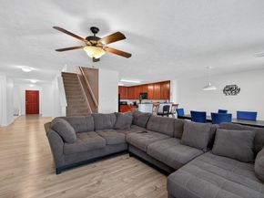 16218 Range Valley Lane, Cypress TX 77429