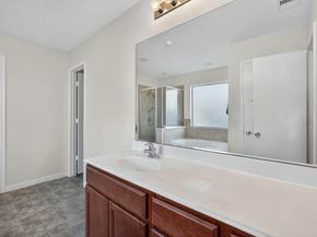 16218 Range Valley Lane, Cypress TX 77429