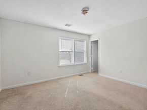 16218 Range Valley Lane, Cypress TX 77429