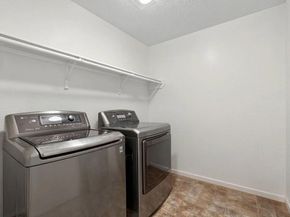 16218 Range Valley Lane, Cypress TX 77429