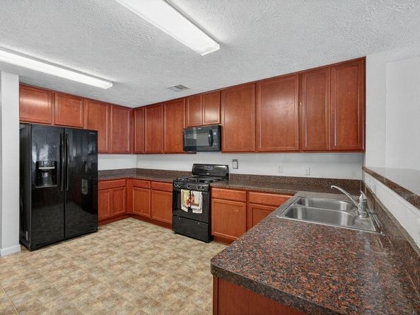 16218 Range Valley Lane, Cypress TX 77429