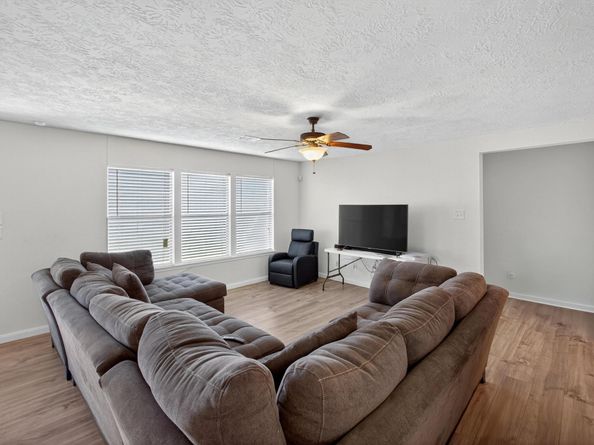 16218 Range Valley Lane, Cypress TX 77429