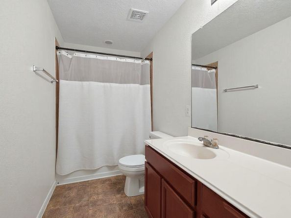 16218 Range Valley Lane, Cypress TX 77429