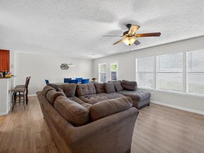 16218 Range Valley Lane, Cypress TX 77429