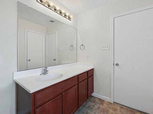 16218 Range Valley Lane, Cypress TX 77429