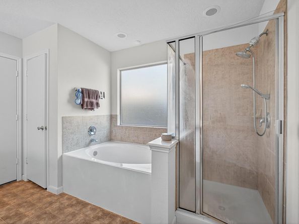 16218 Range Valley Lane, Cypress TX 77429