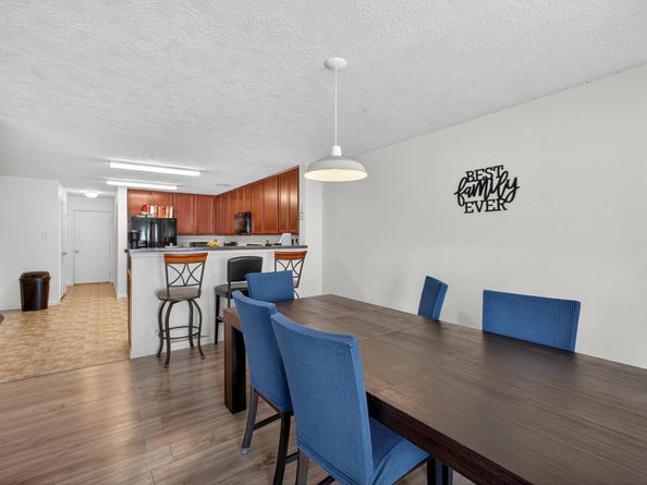 16218 Range Valley Lane, Cypress TX 77429