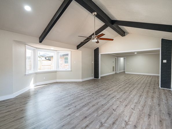 302 Heidelberg Street, Conroe TX 77301