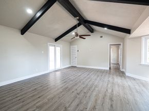 302 Heidelberg Street, Conroe TX 77301