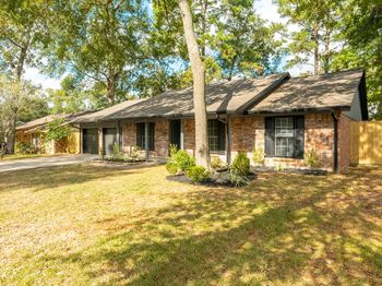 302 Heidelberg Street