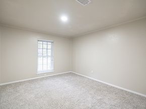 302 Heidelberg Street, Conroe TX 77301