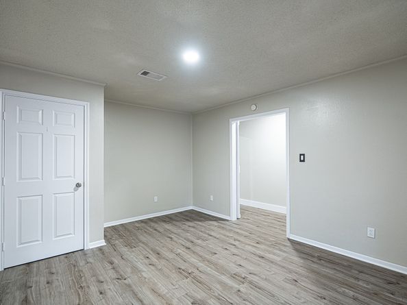 302 Heidelberg Street, Conroe TX 77301