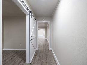 302 Heidelberg Street, Conroe TX 77301