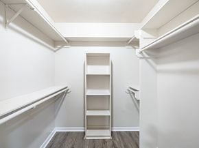 302 Heidelberg Street, Conroe TX 77301