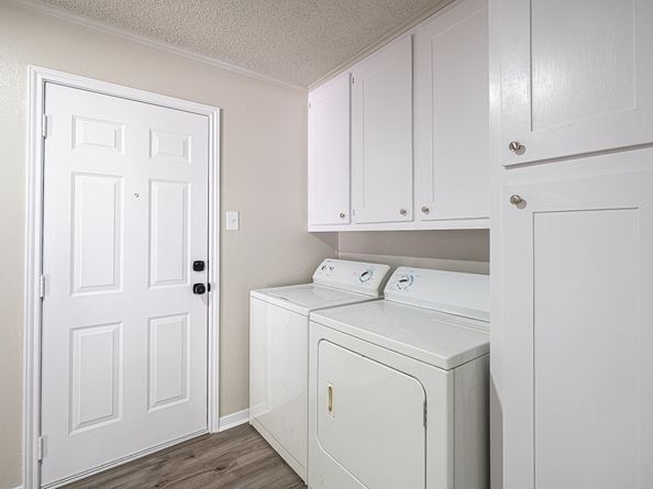 302 Heidelberg Street, Conroe TX 77301