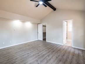 302 Heidelberg Street, Conroe TX 77301