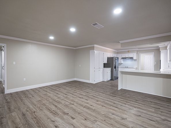 302 Heidelberg Street, Conroe TX 77301