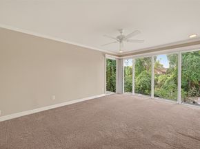 8211 Katy Freeway 19, Houston TX 77024