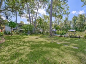 8211 Katy Freeway 19, Houston TX 77024