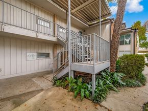 8211 Katy Freeway 19, Houston TX 77024