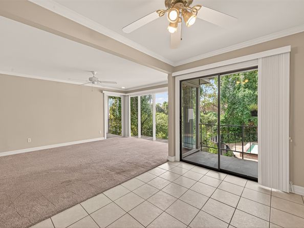 8211 Katy Freeway 19, Houston TX 77024